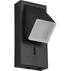 LED Tuinverlichting - Wandlamp Buitenlamp - Trion Ramnat -, Ophalen of Verzenden, Nieuw, Hanglamp, Led