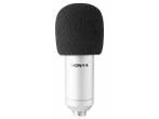 Veiling - Vonyx CMS300 USB Studio microfoon met verstelbare, Nieuw