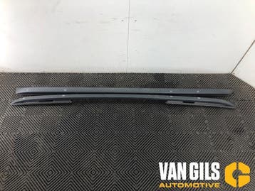 Dakdrager set Jeep Renegade O340038, Ophalen of Verzenden, Nieuw