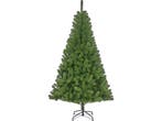 Black Box Trees Charlton - Kunstkerstboom - H230 x Ø135 cm -, Verzenden, Zo goed als nieuw