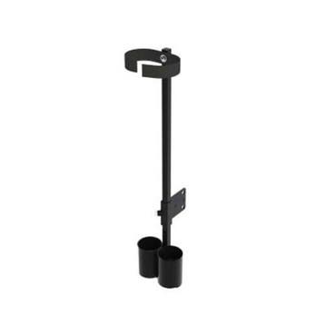 Rolko Int. Stokhouder Scootmobielen KAB, Diversen, Brommobielen en Scootmobielen, Ophalen of Verzenden, Nieuw