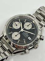 Omega - Speedmaster - 3511.50 - Heren - 1990-1999, Nieuw