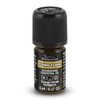 Beauty & Care Ylang Ylang etherische olie 5 ml.  new, Ophalen of Verzenden, Nieuw, Aroma