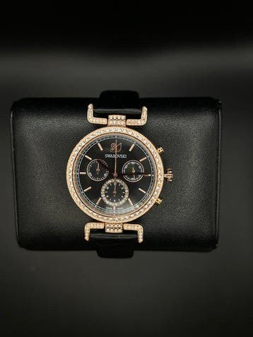 Swarovski - Passage - Zonder minimumprijs - 5295320 - Dames, Nieuw