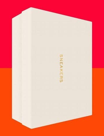 Sneakers 9780448494333 Rodrigo Corral, Boeken, Verzenden, Gelezen, Rodrigo Corral