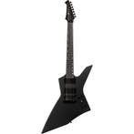 Spira X-407 MBK Offset 7-Snarige Elektrische Gitaar HH, Ophalen of Verzenden, Nieuw