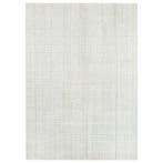 Hand Loom SAHAR - Vloerkleed - 200 cm - 140 cm, Nieuw