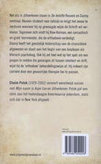 De belofte 9789460050206 Chaim Potok, Boeken, Verzenden, Zo goed als nieuw, Chaim Potok
