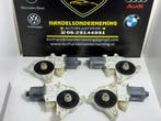 Mercedes E-Klasse bj.2016 raammotor portier links-links, Gebruikt, Mercedes-Benz