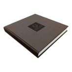 OFYR KOOKBOEK NEDERLANDS 9789492965042, Verzenden, Gelezen, Creative Outdoor Products B.V.
