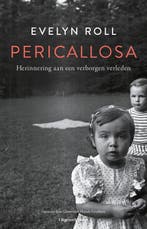 9789493339378 Pericallosa Evelyn Roll, Verzenden, Nieuw, Evelyn Roll