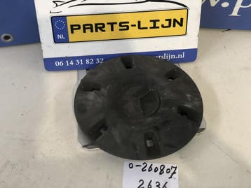 Gebruikte wieldop voor Mercedes-Benz Sprinter (W906) 2006-20, Ophalen of Verzenden, Nieuw