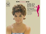 Miles Davis - Someday My Prince Will Come - 180 gram LP -, Verzenden, Nieuw in verpakking