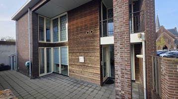 Te huur: Appartement Akkerlingen in Hoeven, Noord-Brabant, Hoeven, Appartement