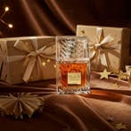 Lattafa Khamrah - Eau de Parfum - 100 ml, Verzenden, Nieuw