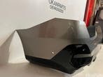 BMW 5-serie G61 Touring achterbumper 51128084715, Ophalen, Gebruikt, Achter, Bumper