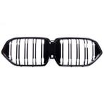 Sport Front Grill voor BMW X6 (G06, F96), Ophalen of Verzenden