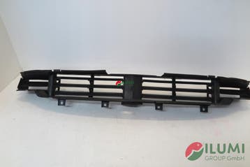 Luchtrooster BMW G11 G12 7357982, Auto-onderdelen, Verzenden, Gebruikt, BMW