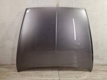 Bentley Continental GT motorkap 2012-2018, Verzenden, Gebruikt
