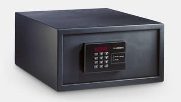 Dometic Prosafe | MD 390, Verzenden, Nieuw in verpakking