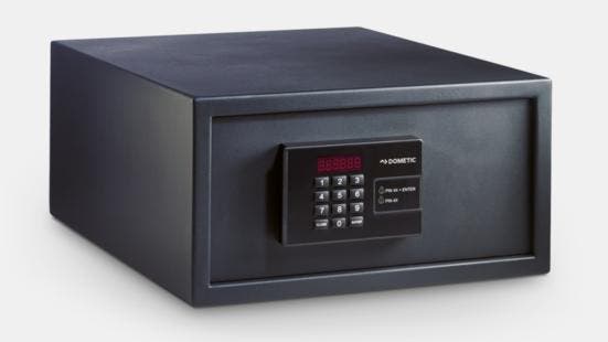 Dometic Prosafe | MD 390, Zakelijke goederen, Horeca | Keukenapparatuur, Verzenden