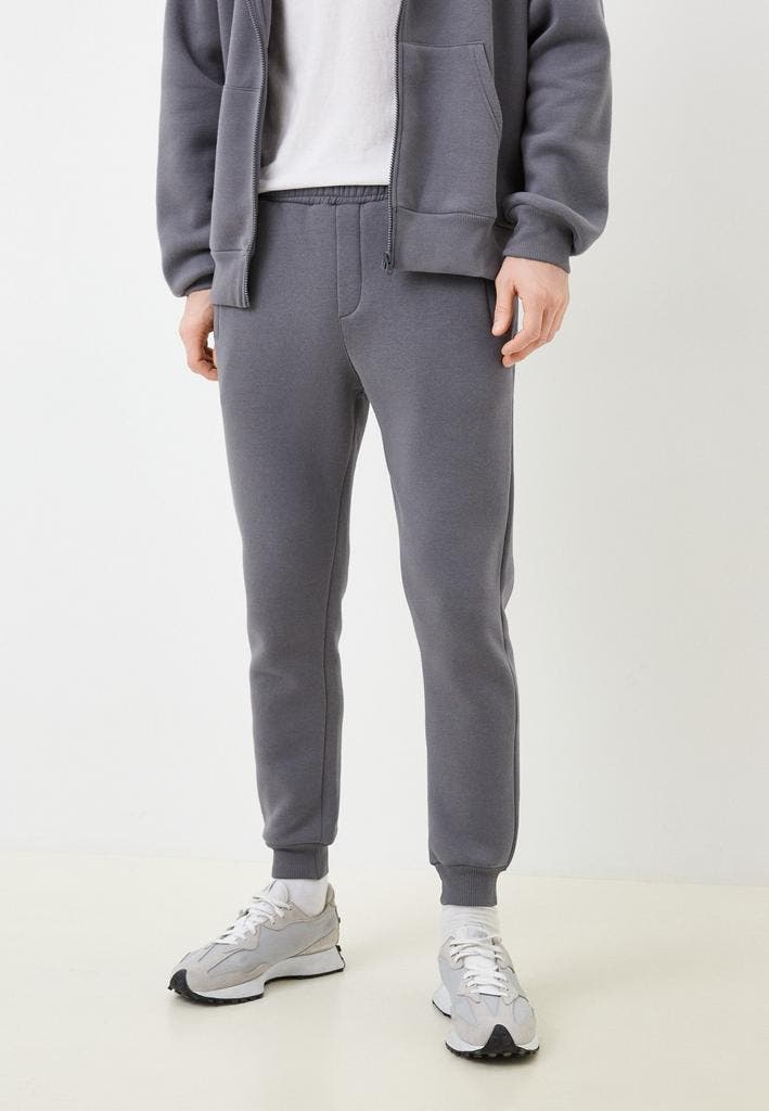 2dekans | Heren Joggingbroek Holo Generation – Grijs – Maat, Kleding | Heren, Sportkleding, Grijs, Nieuw, Ophalen of Verzenden