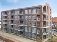 Appartement Houtkampstraat in Doetinchem, Gelderland, Via bemiddelaar, Doetinchem, Appartement