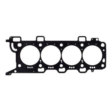 Cometic 2020+ 5.2L Ford Voodoo/Predator Modular V8 .046in, Ophalen of Verzenden, Nieuw