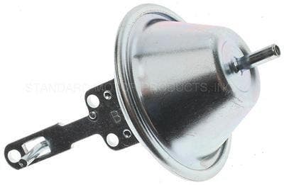Ignition Vacuum Control 1959-1974, Auto-onderdelen, Motor en Toebehoren, Nieuw, Ophalen of Verzenden