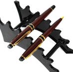 Waterman - Expert-Bordeaux - Pennenset, Nieuw