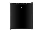 Ok - . Ofk 061 D B Minibar Koelkast  - Zwart, Witgoed en Apparatuur, Verzenden, Nieuw, Minder dan 75 liter, Minder dan 45 cm