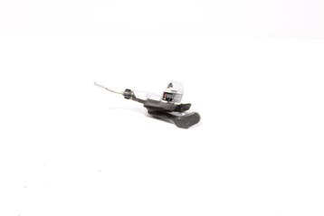 Versteller / shifter | SRAM | 8V | Sparta Ion RXS, Gebruikt