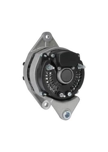 Dynamo 24V, 60A Volvo Penta, Ophalen of Verzenden, Nieuw, Motor en Techniek, Zeilboot of Motorboot