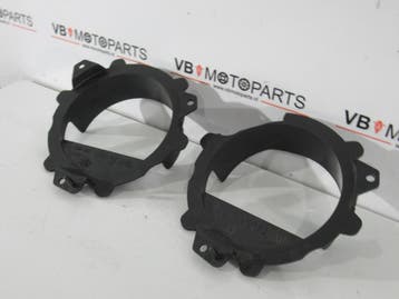 BMW R 1100 RT Frame speaker, Ophalen of Verzenden, Nieuw