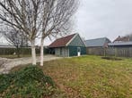 Te huur: Huis Venneperweg in Nieuw-Vennep, Huizen en Kamers, Huizen te huur, Nieuw-Vennep, Noord-Holland
