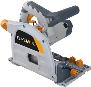 T-Raxx multi-invalzaag - 1400W, Ophalen of Verzenden, Nieuw
