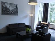 Appartement Avenue Concordia in Rotterdam, Via bemiddelaar, Appartement, Rotterdam, Zuid-Holland