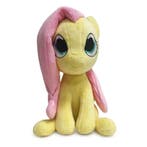 My Little Pony Plush Figure Fluttershy 22 cm (Plushes), Verzenden, Zo goed als nieuw