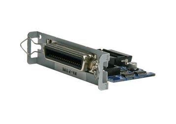 Citizen interface card, USB | TZ66803-0, Verzenden, Nieuw