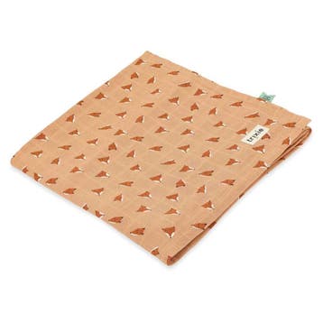 Trixie hydrofiele doek babytextiel  van €19,99 voor €9,99, Ophalen of Verzenden, Nieuw