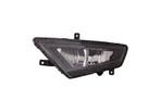 Seat Ibiza 2012-2017 FR Mistlamp Links (Mistlampen), Verzenden, Nieuw, Seat