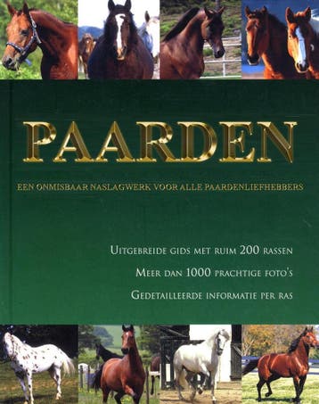 Paarden - Debby Sly 9781445467061, Verzenden, Zo goed als nieuw, Debby Sly