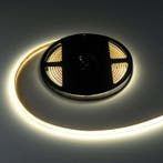 LED strip op rol 5m | 12v | Neon-effect | wit | IP68, Auto-onderdelen, Ophalen of Verzenden, Nieuw