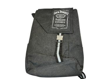 Veiling - Jack Daniels | Tennessee Whiskey Backpack, Nieuw