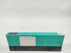Logitech Toetsenbord en Muis MK540, Computers en Software, Toetsenborden, Verzenden, Nieuw