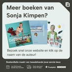 Minder buik, meer energie 9789058269737 Sonja Kimpen, Verzenden, Zo goed als nieuw, Sonja Kimpen