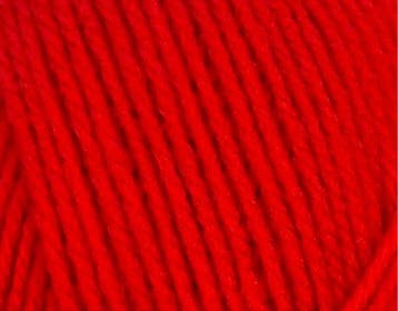 Stylecraft Special DK 2170 Poppy - Haakgaren / Breigaren, Ophalen of Verzenden, Nieuw, Breien of Haken, Wol of Garen