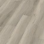 Paddington dryback light grey, Verzenden, Nieuw