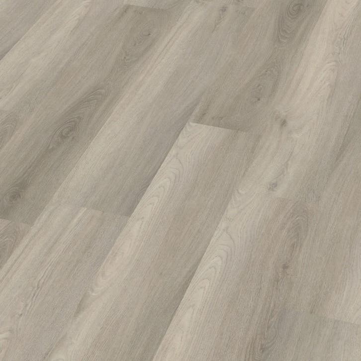 Paddington dryback light grey, Doe-het-zelf en Verbouw, Vloerdelen en Plavuizen, Nieuw, Verzenden