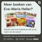 Naaien - De mooiste modellen voor kinderen 4050847014834, Boeken, Verzenden, Gelezen, Eva-Maria Heller